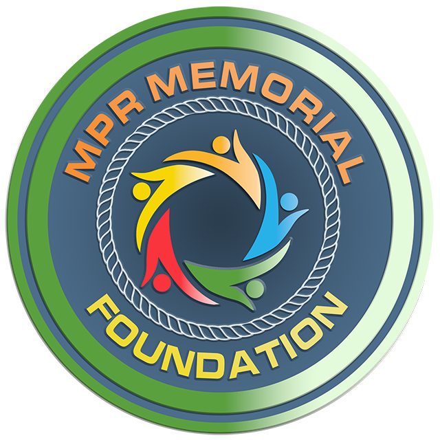 MPRM Foundation